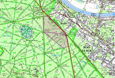 Espace info énergie