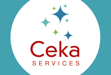 Ceka Services
