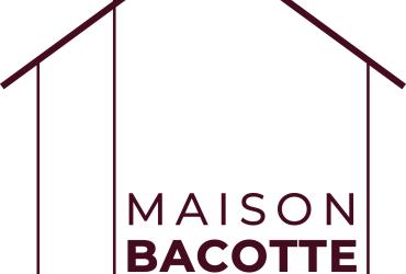 Maison Bacotte, agence d'architecture intérieure et de décoration
