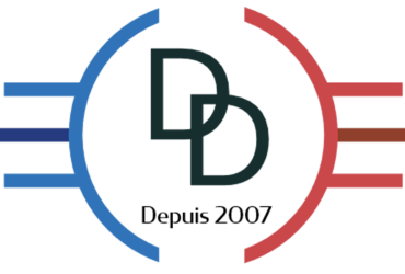 Chaudières et pompes à chaleur 