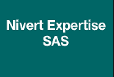 NIVERT EXPERTISE