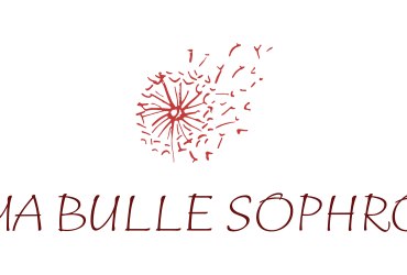 logo ma bulle sophro 