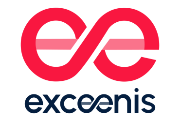 Exceenis