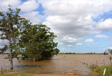 Indémnisation dêgats inondations