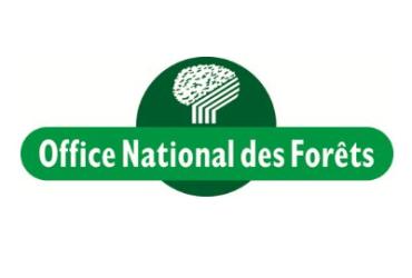 Logo Office Nationale des Forêts
