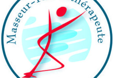 MASSEUR KINE