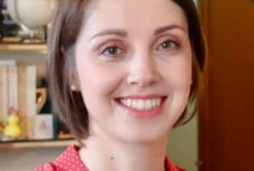 Dr Angeline Daudé Lavrard