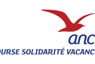 Bourse solidarité vacances