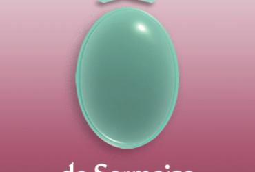 logo spa sermaize