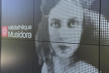 MediathequeMusidora-façade