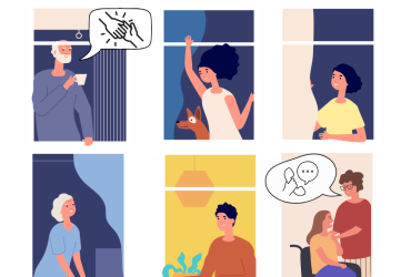 operation-de-bon-voisinage