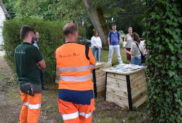 inauguration-bac-compost-mairie