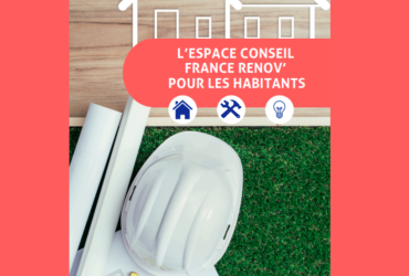 France Renov - Brochure CAPF