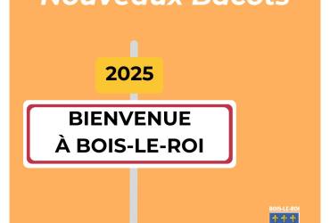 nouveaux bacots 2025