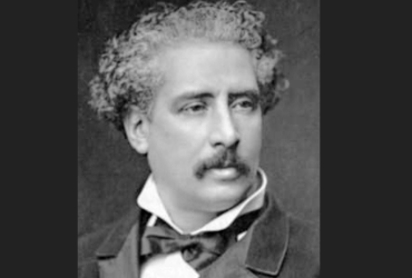 Olivier Métra par F.Mulnier