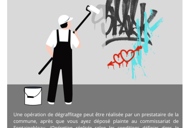 dégraffitage