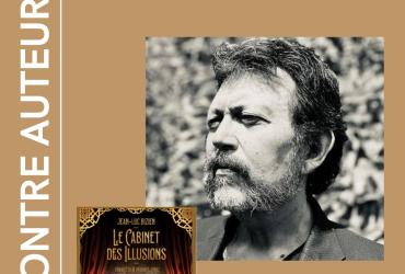 2025-09-26-rencontre-auteur-jean-luc-bizien