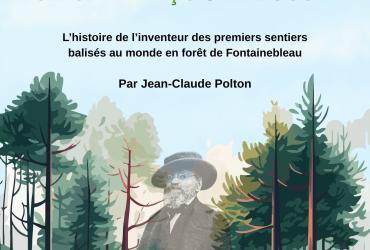 2025-10-03-conference Claude-François Denecourt