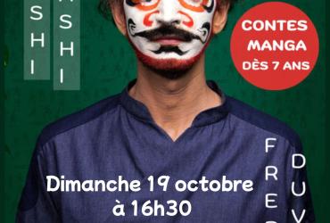 2025-10-19-affiche-contes-manga