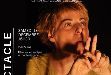 2025-12-13-douce-nuit-celine-conte musidora