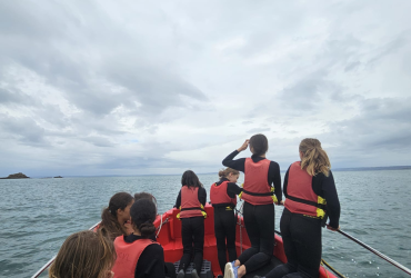 colo bretagne odcvl 2025