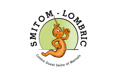 logo-smitomlombric
