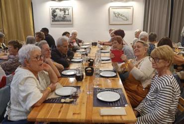 sejour seniors ccas sept 2025 4 