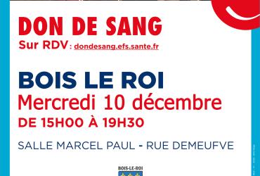 affiche don du sang 10122025