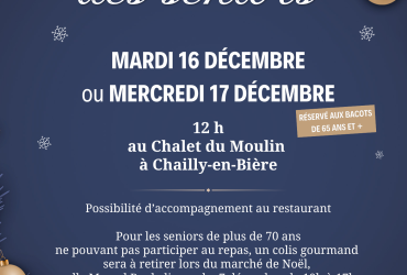 2025 12 16 - repas seniors