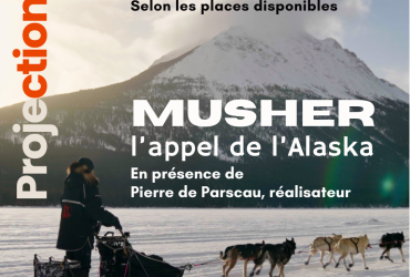 20251122-Musher