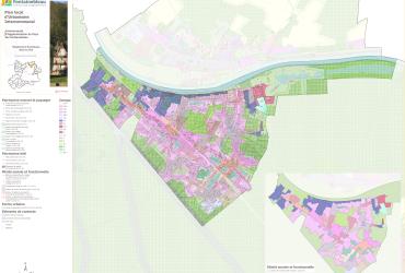 03.3a-capf-reglement-graphique-blr