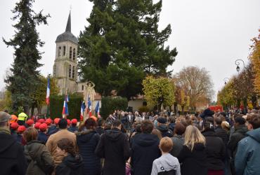 20251111-commemoration11nov1918