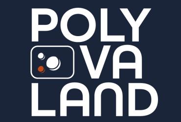 logo Polyvaland