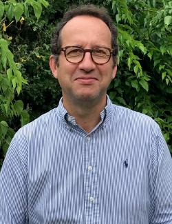 XBG-Liste Réussir ensemble avec les bacots