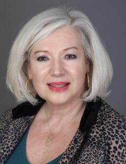 CP-Liste Réussir ensemble avec les bacots