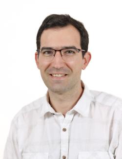 conseiller municipal