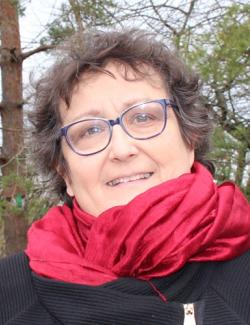 MAA-Liste Réussir ensemble avec les bacots