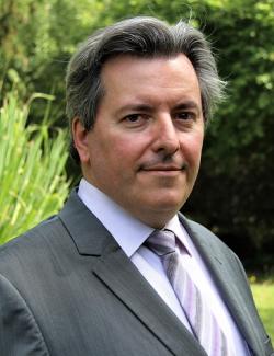 PG-Liste Réussir ensemble avec les bacots