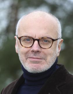 PR-Liste Unis pour BLR